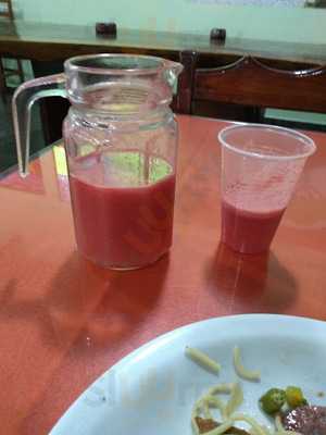 Lanchonete Jenipapo Eireli