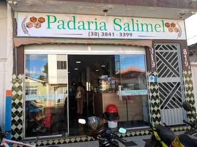 Padaria Salimel