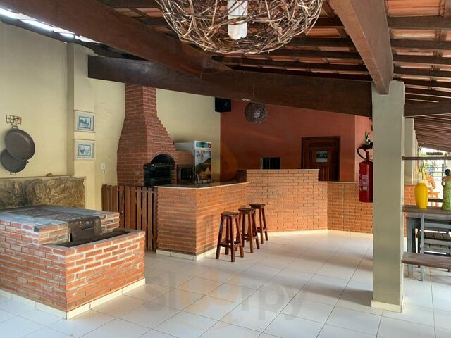 Restaurante La Na Roca
