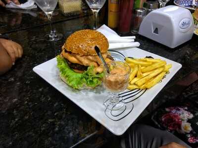 Photo 4