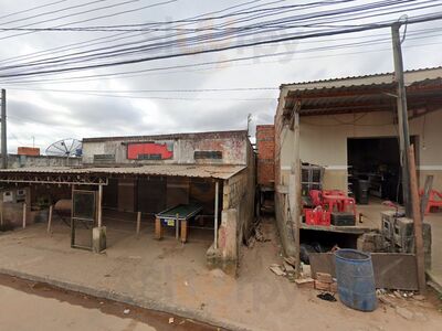 Bar Do Ze