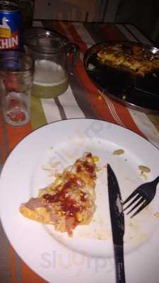 Restaurante Familiar