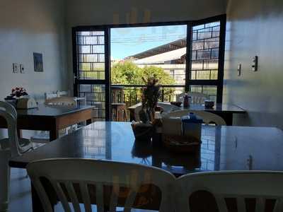 Restaurante Familiar