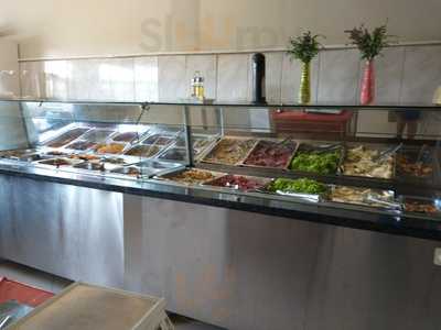 Restaurante Familiar