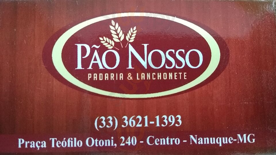 Pao Frances