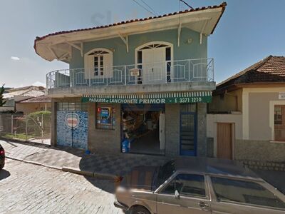 Padaria Primor