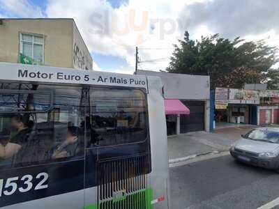 Drika's Doces E Salgados