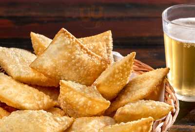 Drika's Doces E Salgados