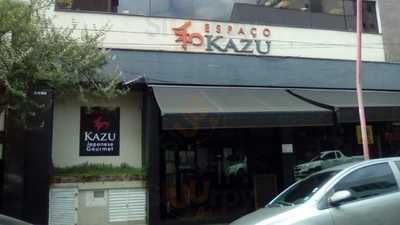 J.c. Sorvetes E Delicias