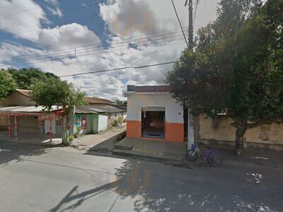 Restaurante Barbosa
