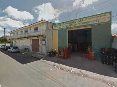 Churrascaria Barriga Cheia Carneiro Na Brasa