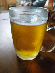 Bem Amigos Bar