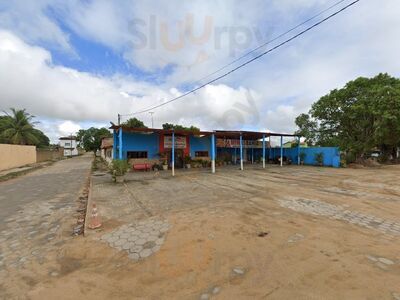 Minas Bahia