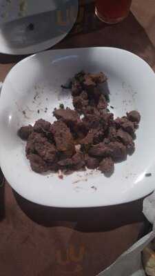 Bistrô R.c.s Vinhos Finos