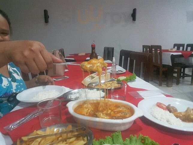Churrascaria Tradicao