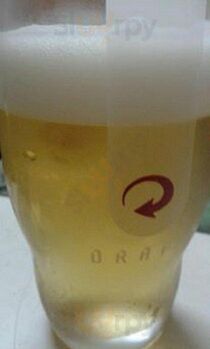 Lanchonete E Pizzaria + Ki Sabor