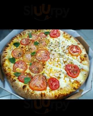 Koxitta's Salgados 2