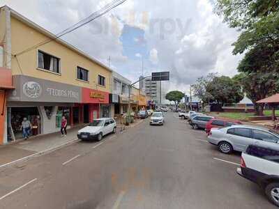 Koxitta's Salgados 2