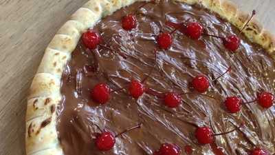 Koxitta's Salgados 2