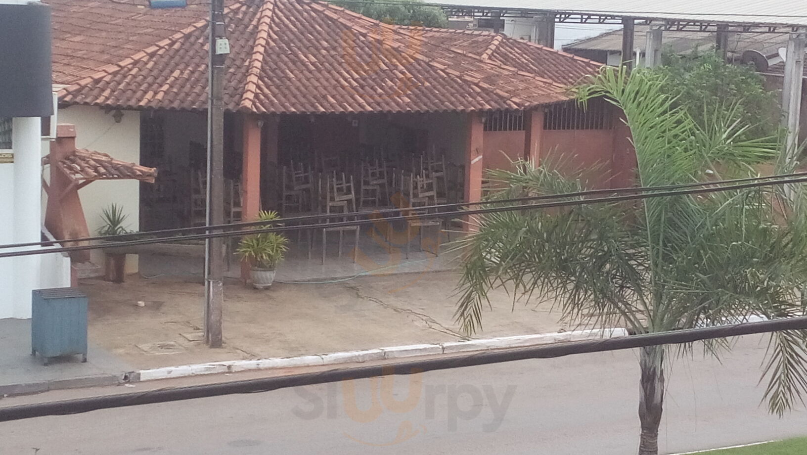 Pizzaria Mineiríssimo