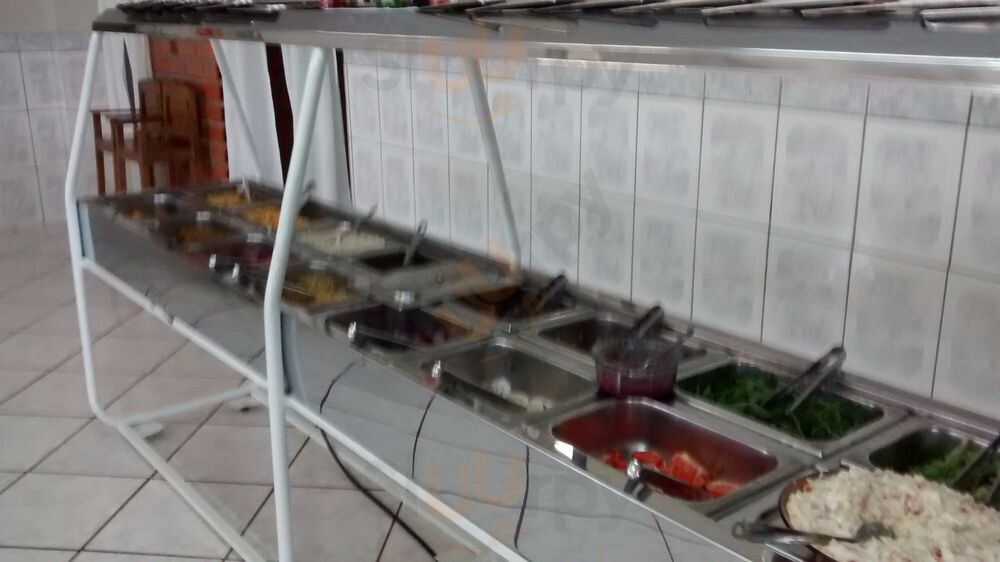Dido's Restaurante