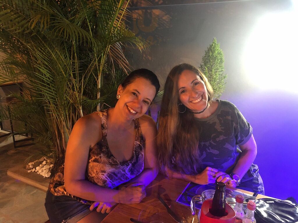 Zezinho Gastro Bar