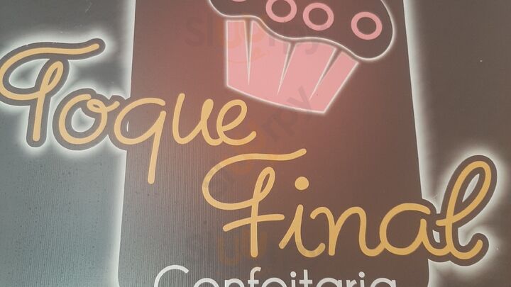 Toque Final