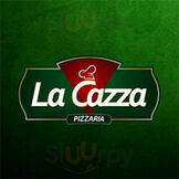 Center Lanchonete E Pizzaria