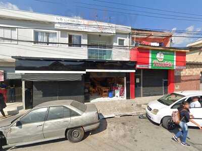 Pizzaleto Pizaria E Esfiharia