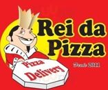 Rei Da Pizza
