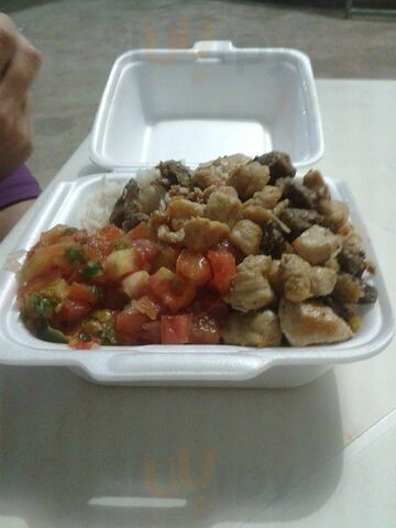Pratinho Ideal