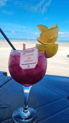 Bar E Restaurante Paraiso