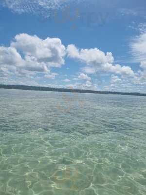 Bar E Restaurante Paraiso