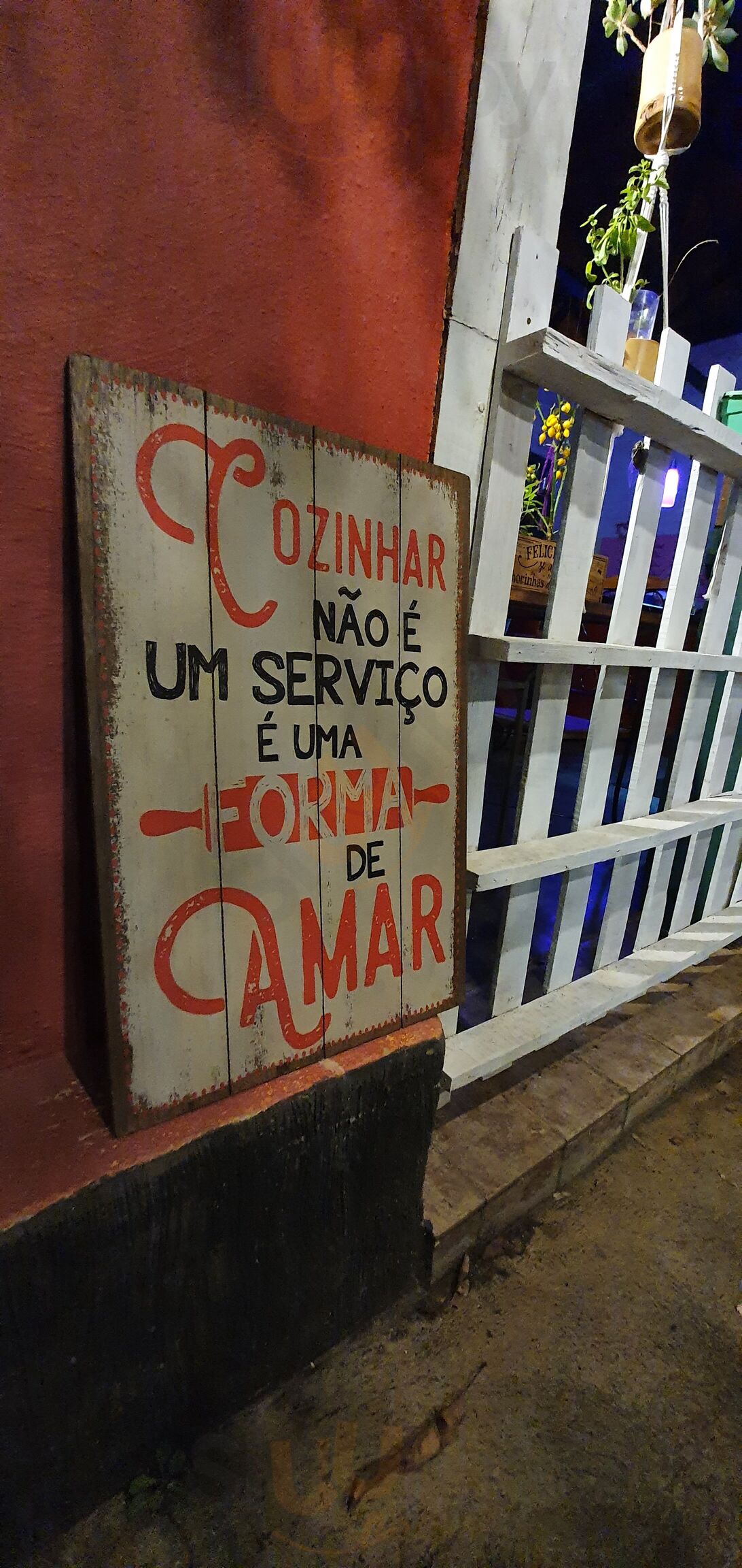 Espaço De Leitura E Arte Eugénia Sereno