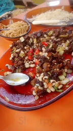 Churrascaria O Ferreira