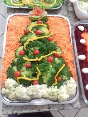 Belo Prato Restaurante