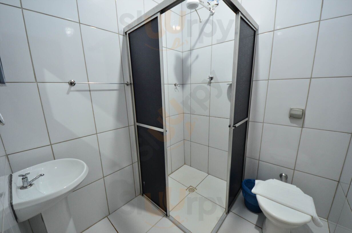 Skala Hotel