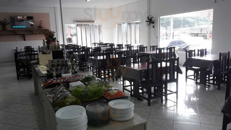 Bom Sabor