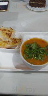 Lancheteria Sabor E Mel