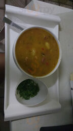 Lancheteria Sabor E Mel