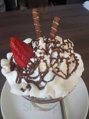 Pastelaria Dom Felipe