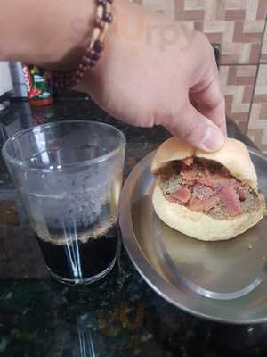 Pastelaria Dom Felipe