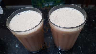 Pastelaria Dom Felipe