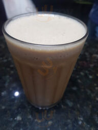 Pastelaria Dom Felipe