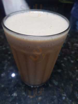 Pastelaria Dom Felipe