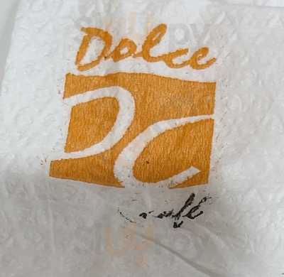 Dolce E Cafe