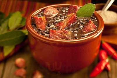 Restaurante Potiguar Nove