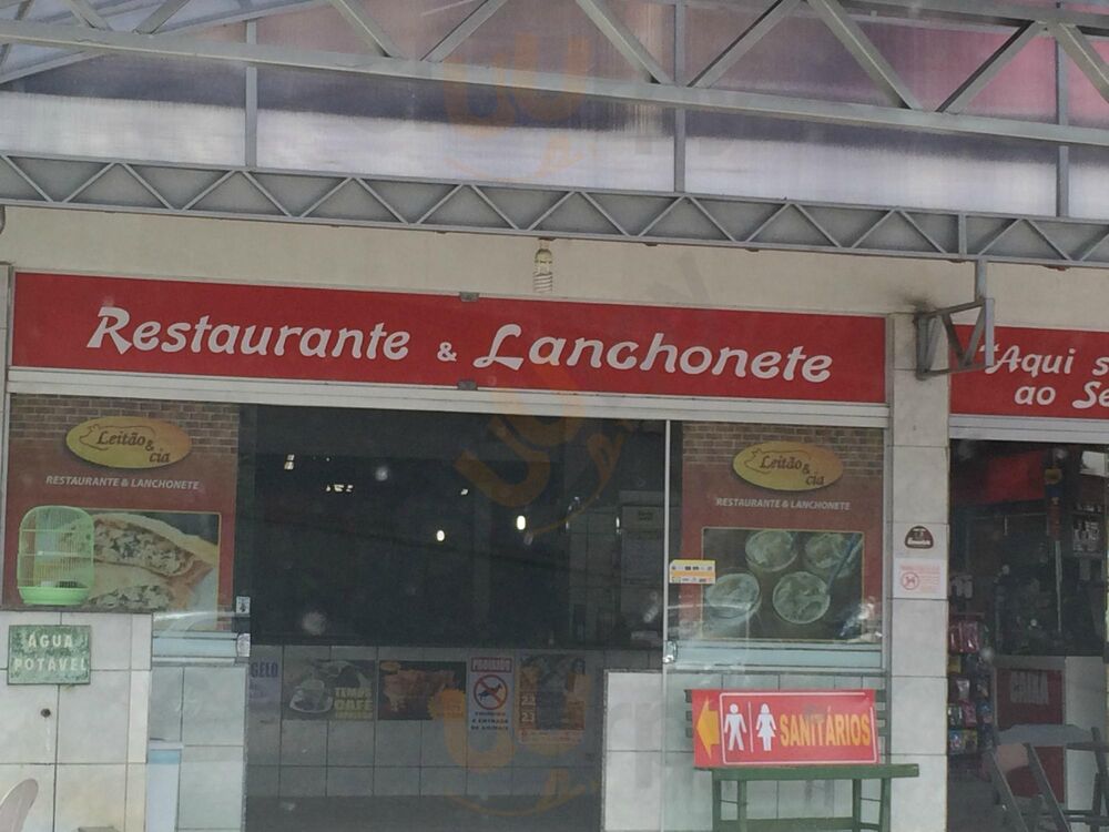 Leitao & Cia