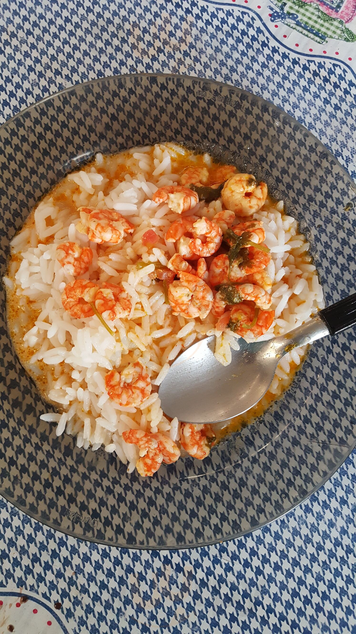 Bar & Lanchonete Por Do Sol