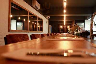 El Bigodon Paleteria